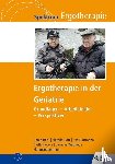 - Ergotherapie in der Geriatrie
