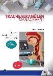 Schwegler, Hans - Trachealkanülenmanagement