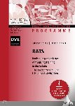 Wöhler-Striezel, Birte, Lippa-Jobmann, Elke - BATS - Betätigungsorientiertes Aktivierungstraining in der Schule