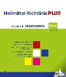  - Heilmittel-Richtlinie PLUS