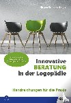  - Innovative Beratung in der Logopädie