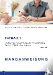 Spitzer, Lena, Grötzbach, Holger, Kaiser, Julia, Klink, Maxine - FATMA 2.1