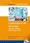  - Ergotherapie in der Neurologie
