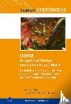 Fisher, Anne G. - OTIPM Occupational Therapy Intervention Process Model