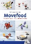 Caviezel, Rolf, Treiber, Fritz - Movefood