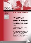 Mieras, Carol, Chen, Shu-Ping, Edgelow, Megan, Krupa, Terry - Aktivität und Partizipation bei Menschen mit schweren psychischen Erkrankungen fördern