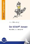  - Der KRAH®-Ansatz