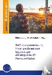  - Betätigungszentrierung in der psychosozialen Ergotherapie - ein Wegweiser für Praxis und Lehre