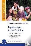 - Ergotherapie in der Pädiatrie