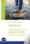 Battisti, Anna, Lorenzen, Heiko - PACING 2.0