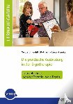 Einwohlt, Nicole, Läzer-Franke, Katharina - Die praktische Ausbildung in der Ergotherapie - Lernaufgaben: von der Theorie in die Praxis