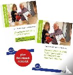 Einwohlt, Nicole, Läzer-Franke, Katharina - SET: Die praktische Ausbildung in der Ergotherapie