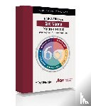  - Rath und Strongs Six Sigma Pocket Guide