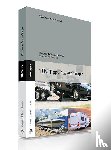 Miedel, Hans, Spitzer, Gerhard - TÜV-Buch PKW - Anhänger
