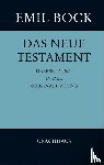  - Das Neue Testament