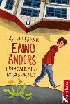 Frank, Astrid - Enno Anders