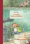 Biegel, Paul - Das große Virgilius-Tulle-Buch
