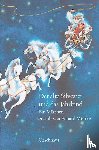 Mörike, Eduard - Der alte Silvester und das Jahrkind