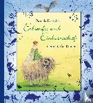 Drescher, Daniela - Erbsenfee und Einhornschaf