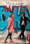 Lunde, Maja - Battle