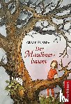 Rushby, Allison - Der Maulbeerbaum