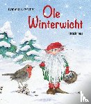 Drescher, Daniela - Ole Winterwicht