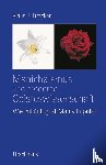 Bracker, Klaus J. - Manichäismus und moderne Geisteswissenschaft