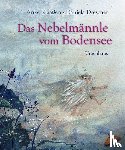 Klaaßen, Anke - Das Nebelmännle vom Bodensee