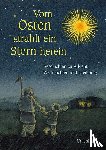 - Vom Osten strahlt ein Stern herein