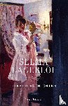 Lagerlöf, Selma - Liebesgeschichten