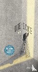 Zo-O - Die Ecke