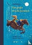 Biegel, Paul - Das große Geschichtenbuch