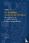  - Die Schöpfung wartet auf den Menschen