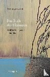 Ewertowski, Ruth - Das Buch der Fügungen