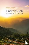 Ladwein, Michael - Unsterblich