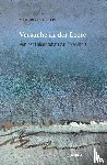 Alstein, Mathijs van - Versuche in der Leere