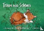 Drescher, Sophia - Postkartenbuch 'Träum was Schönes'