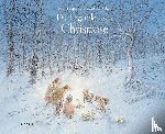 Lagerlöf, Selma - Die Legende von der Christrose