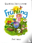 Ott-Heidmann, Eva-Maria - Frühling