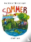 Ott-Heidmann, Eva-Maria - Sommer
