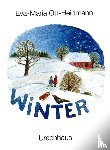 Ott-Heidmann, Eva-Maria - Winter