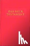  - Das neue Testament