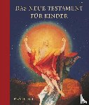  - Das Neue Testament für Kinder