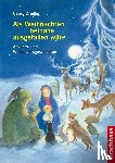 Dreißig, Georg - Als Weihnachten beinahe ausgefallen wäre