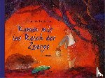 Drescher, Daniela - Komm mit ins Reich der Zwerge