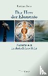Baan, Bastiaan - Herr der Elemente