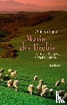 Signol, Christian - Marie des Brebis