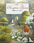 Burnett, Frances H. - Der geheime Garten