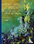 Drescher, Daniela - Die Geschichte von der schönen Lau