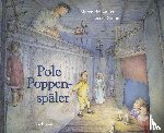 Storm, Theodor - Pole Poppenspäler